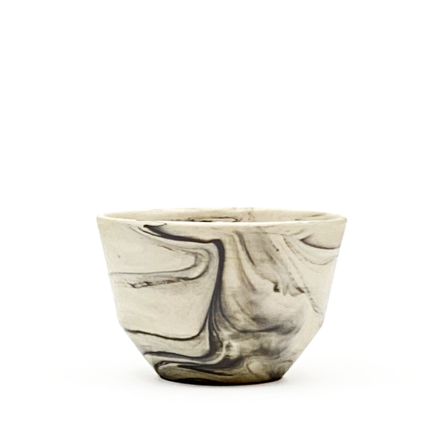 Gibbon Cup