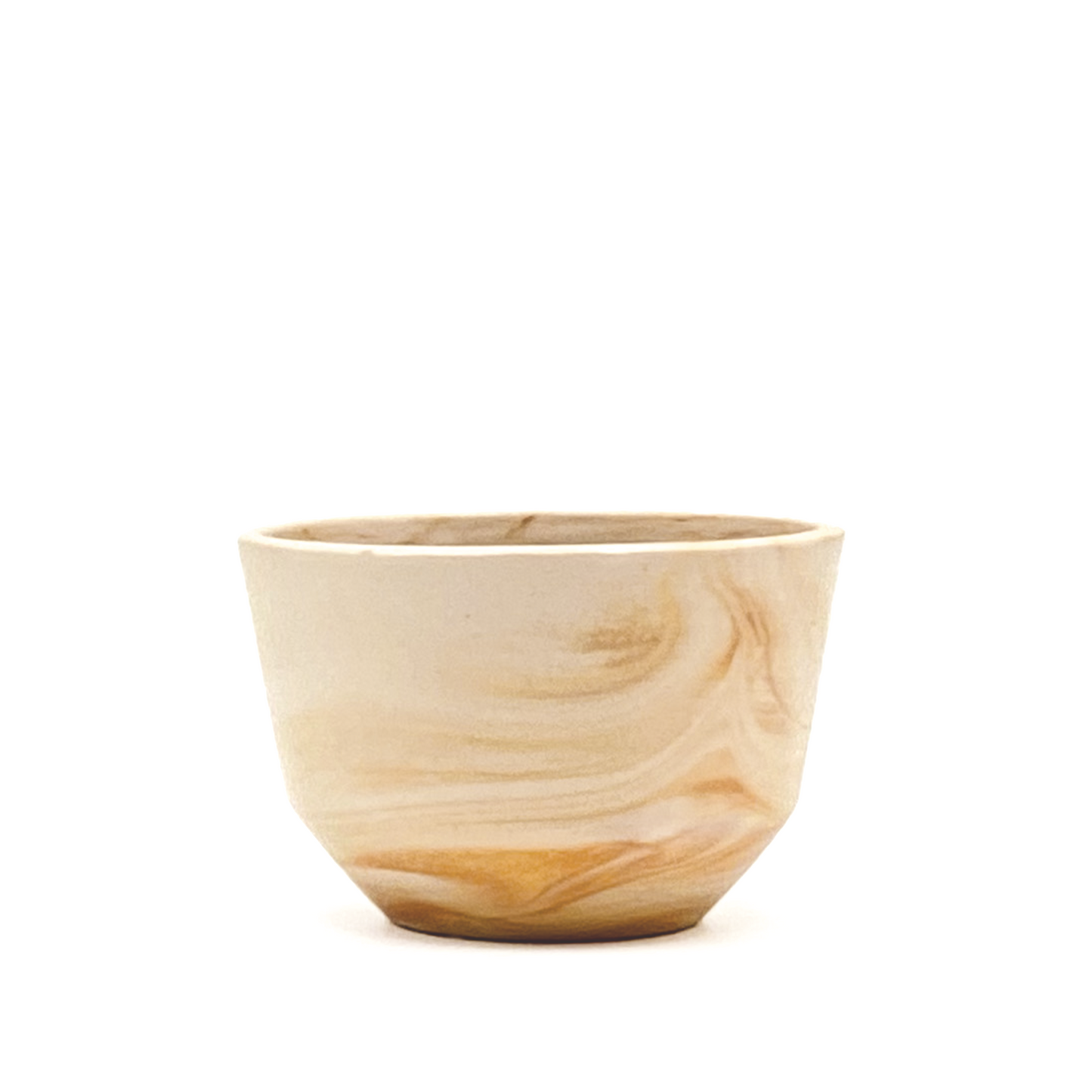 Gibbon Cup