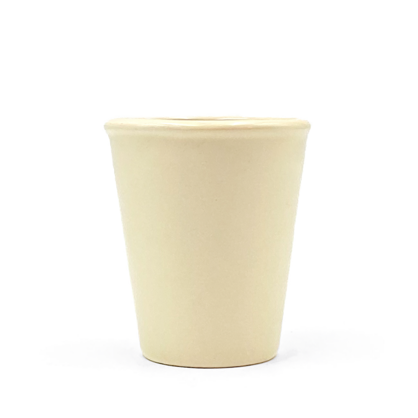 To Go Cup