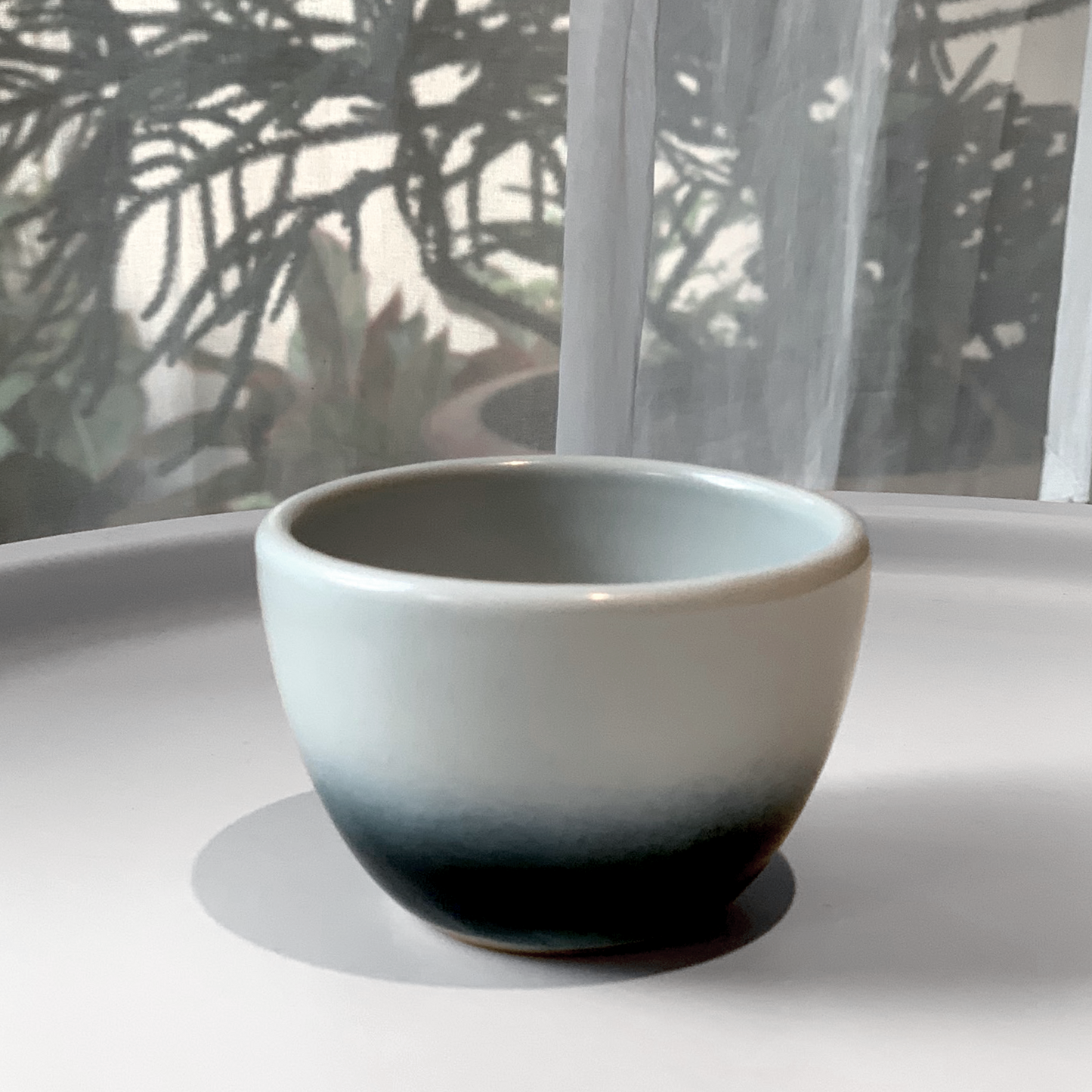 Egg Cup