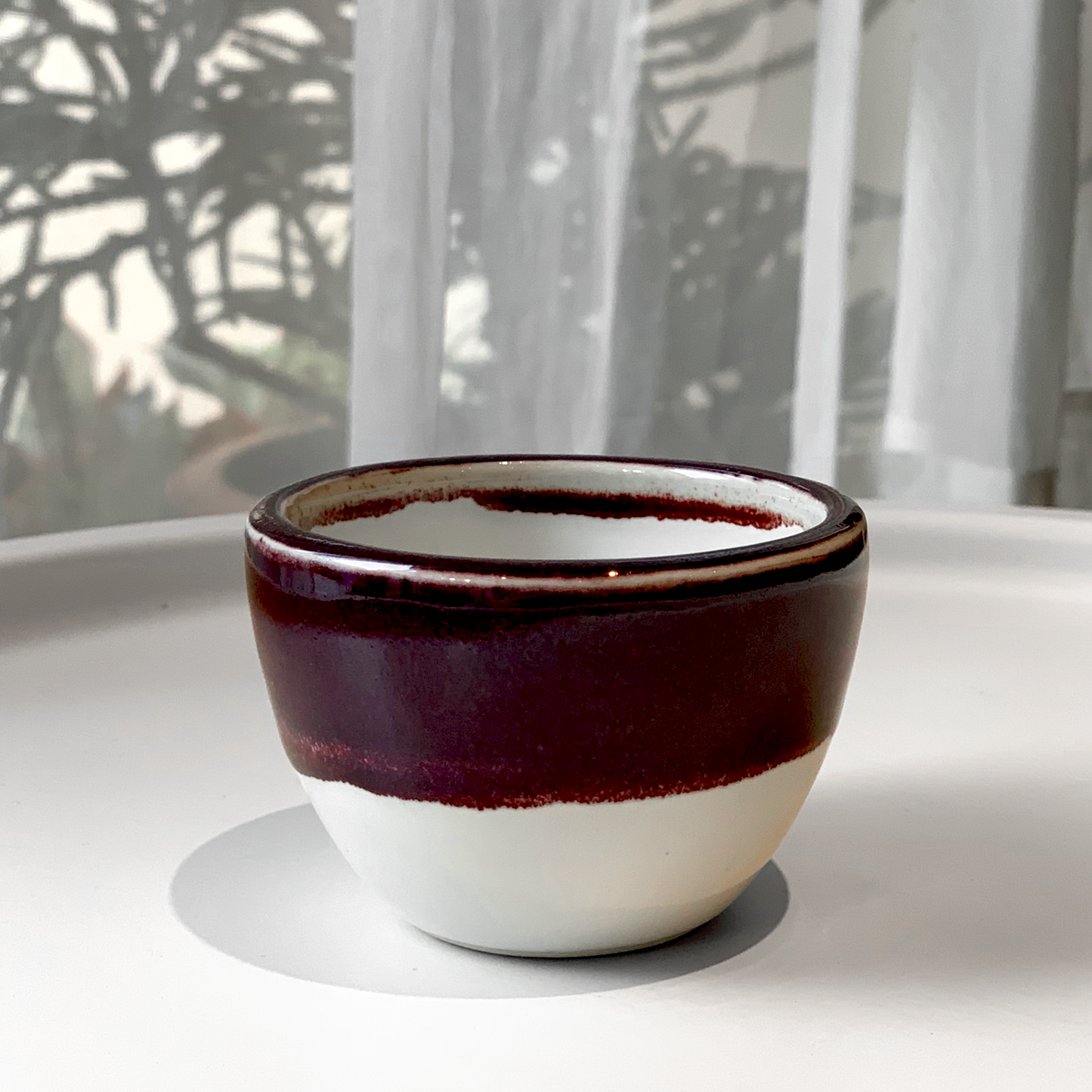 Egg Cup