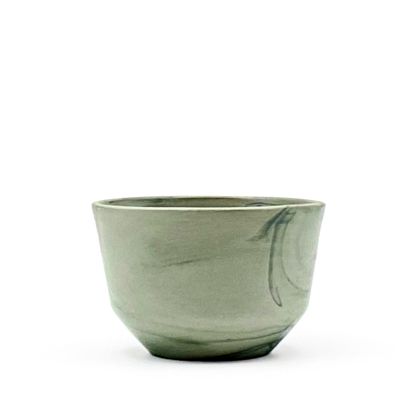 Gibbon Cup