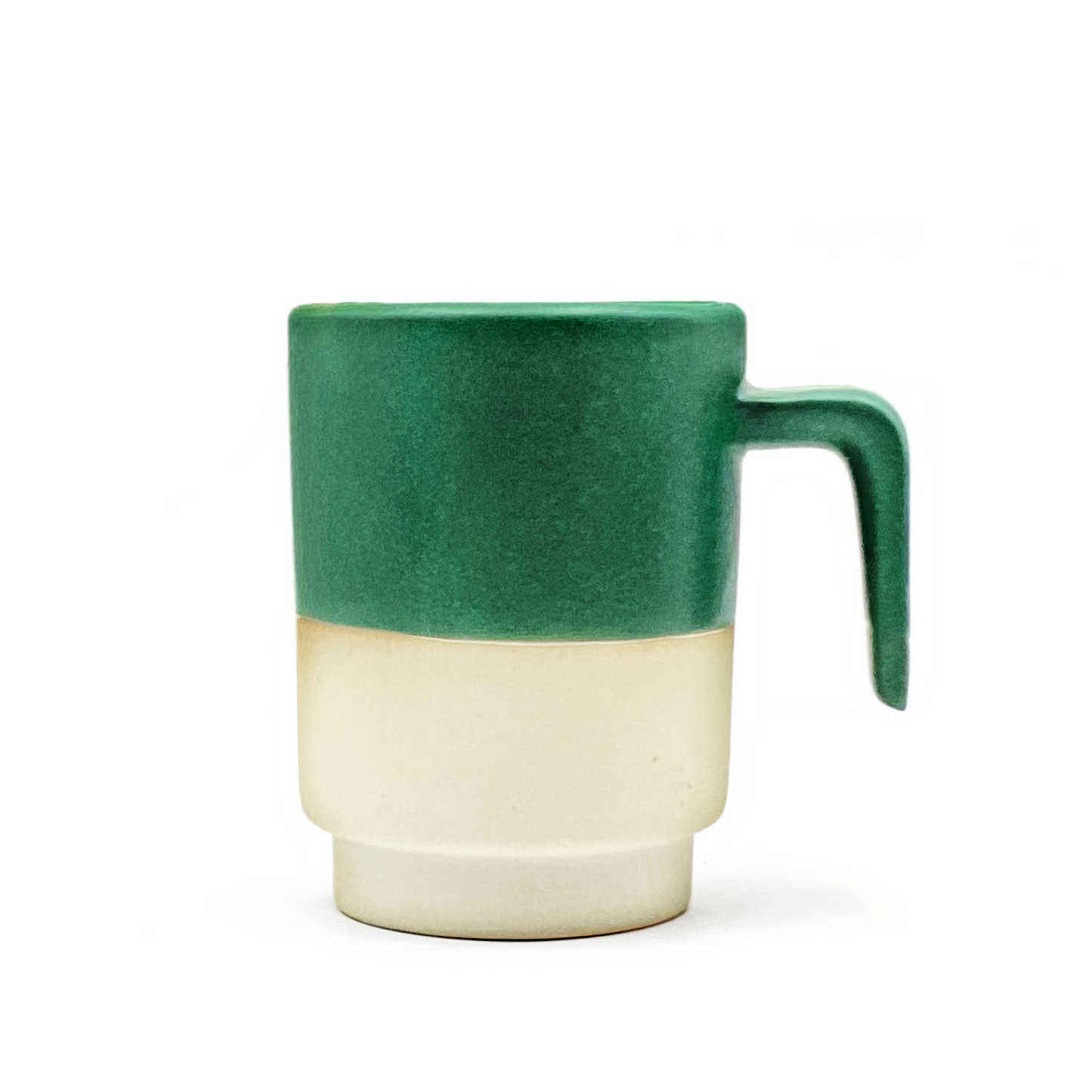 Stacking Mug