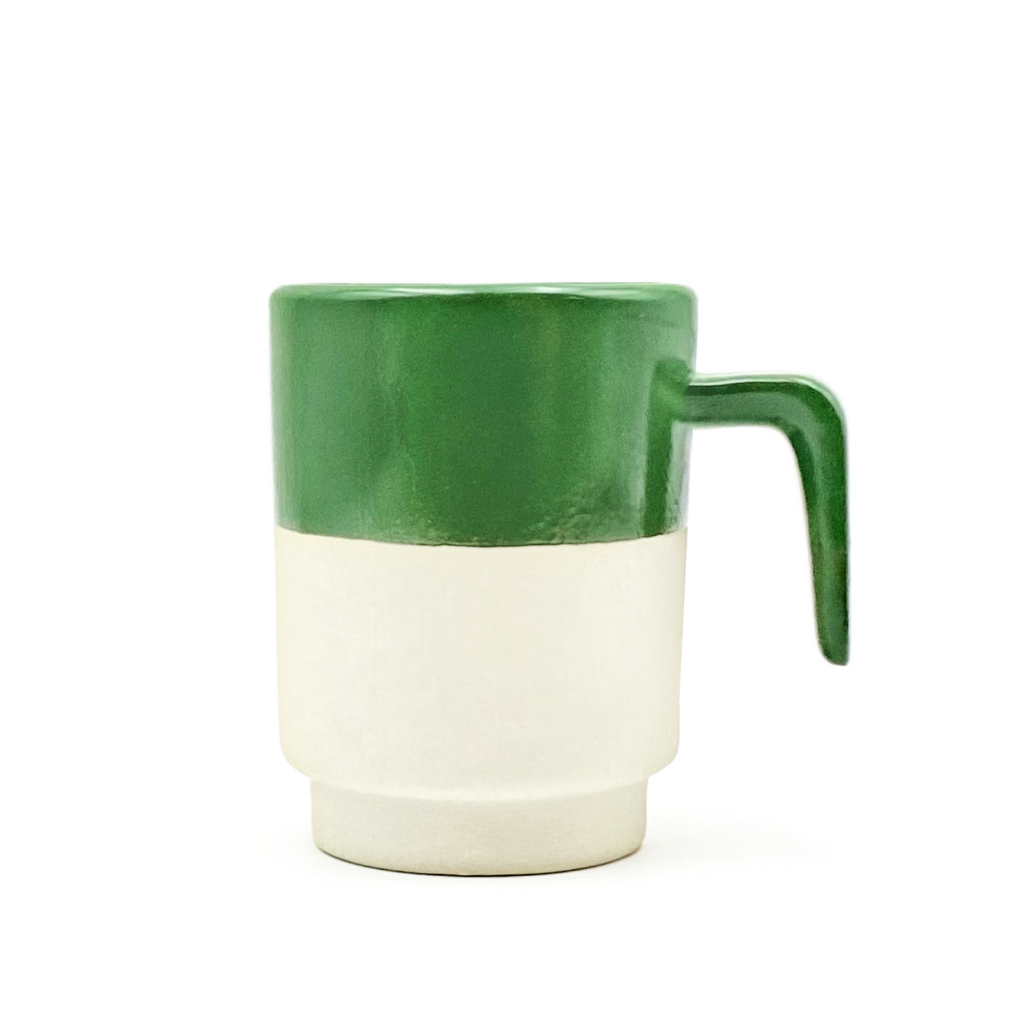 Stacking Mug