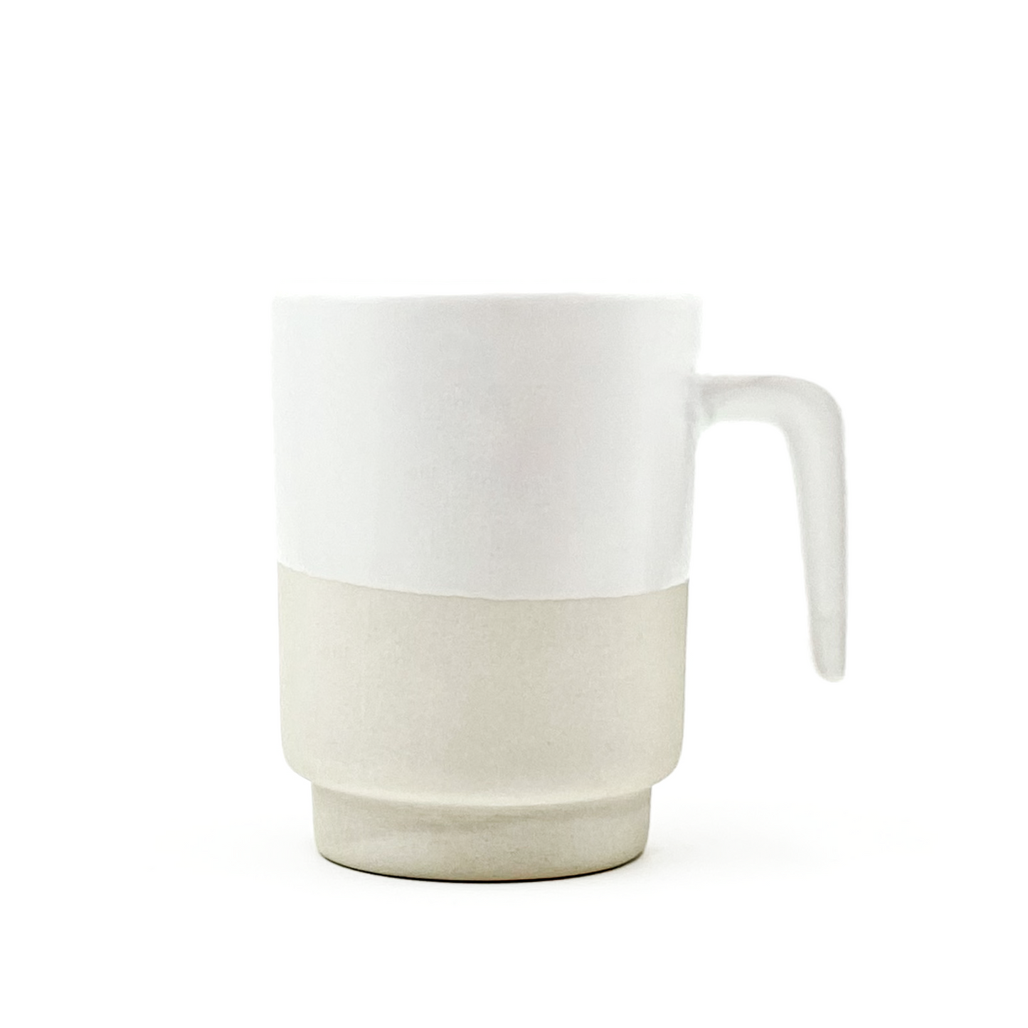 Stacking Mug