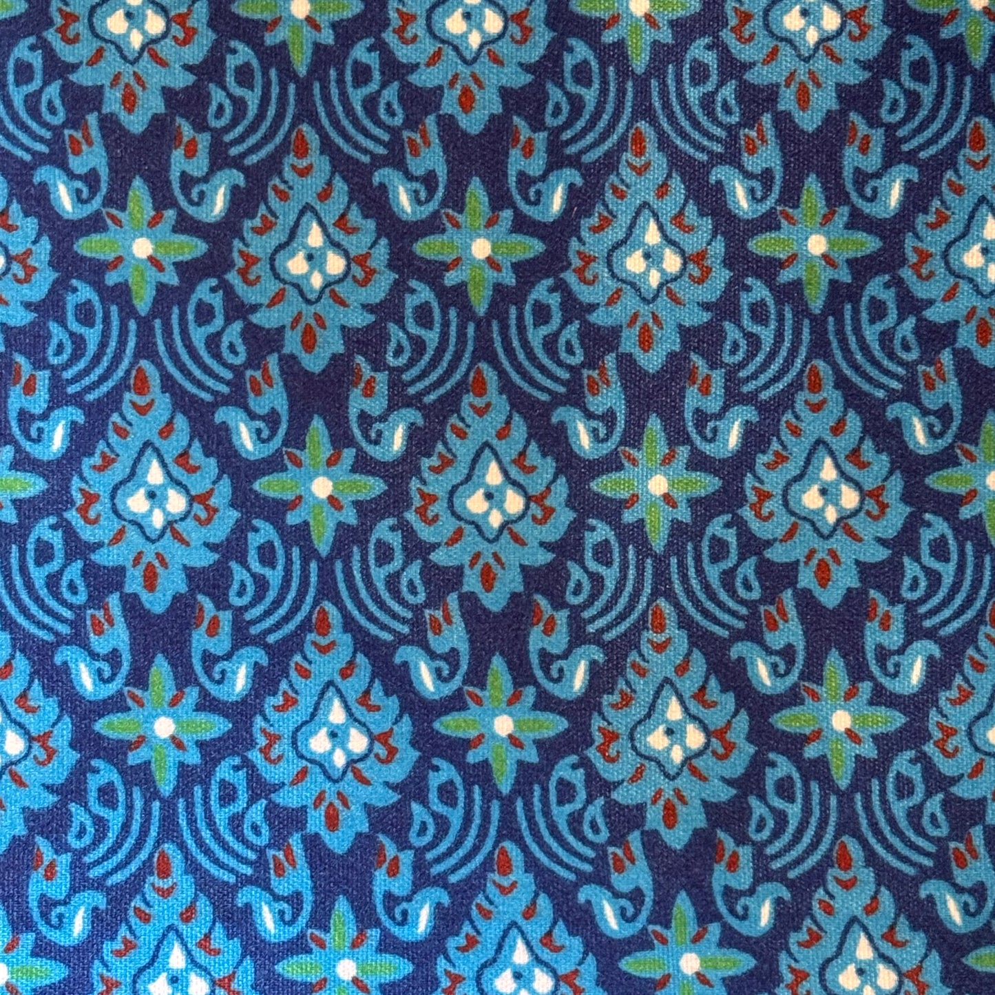 Lay Pants
