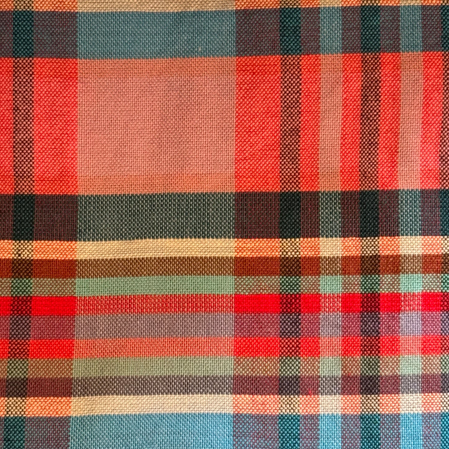 Lay Pants