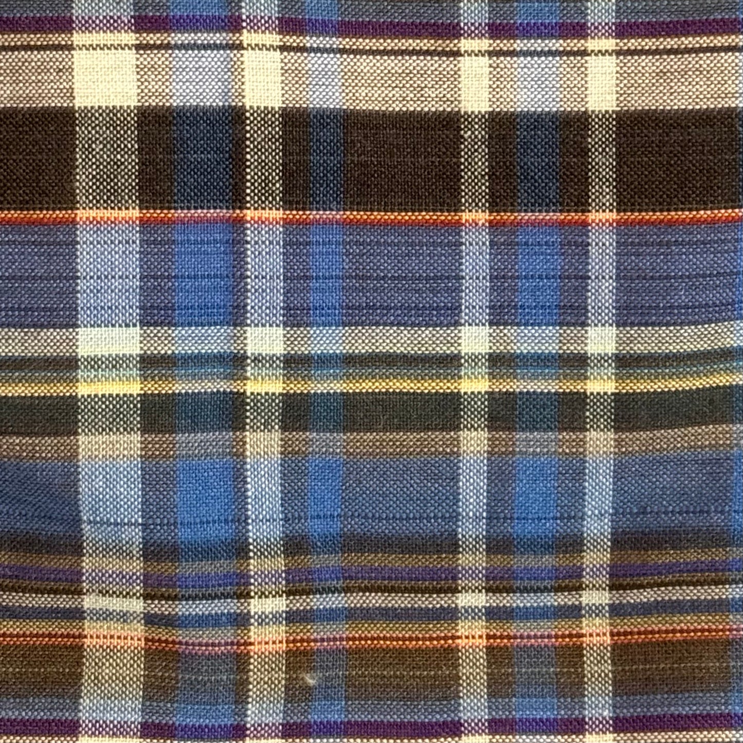 Lay Pants