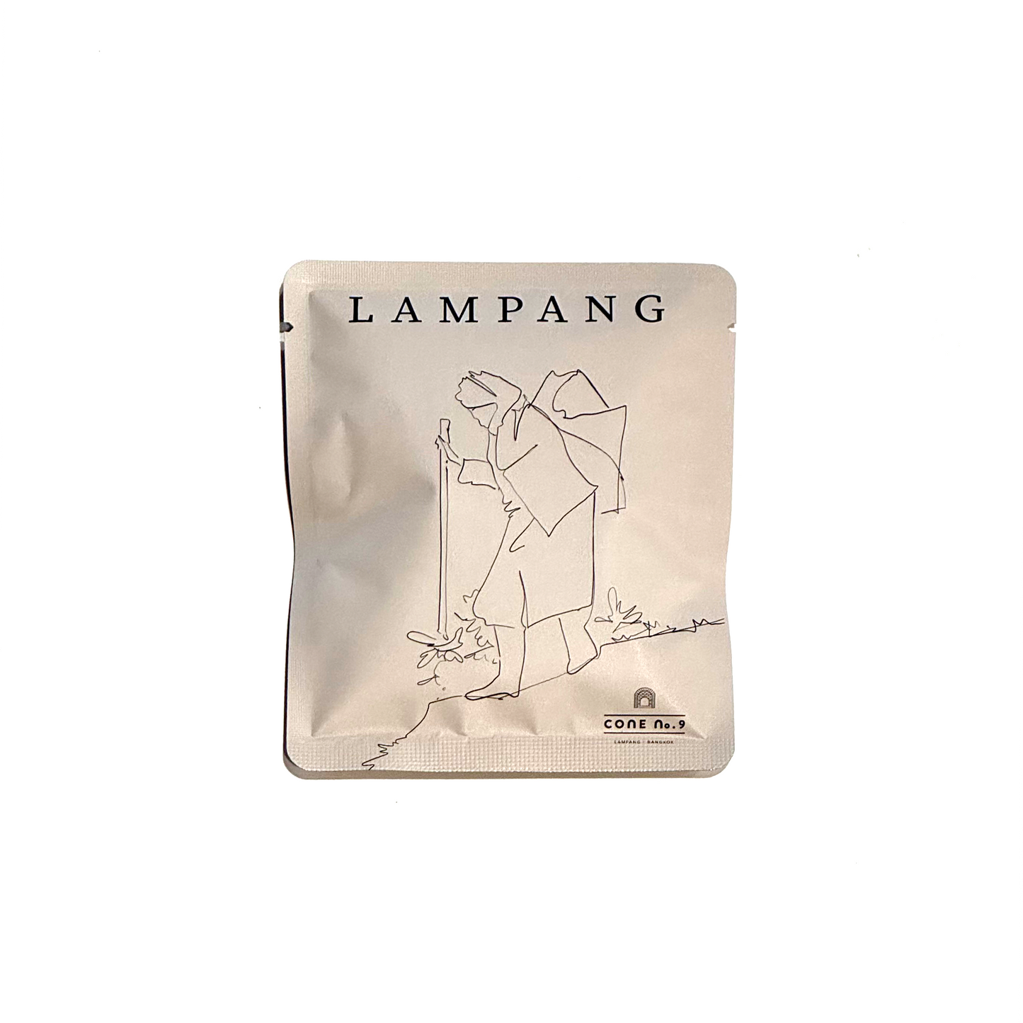 Coffee Drip Bag