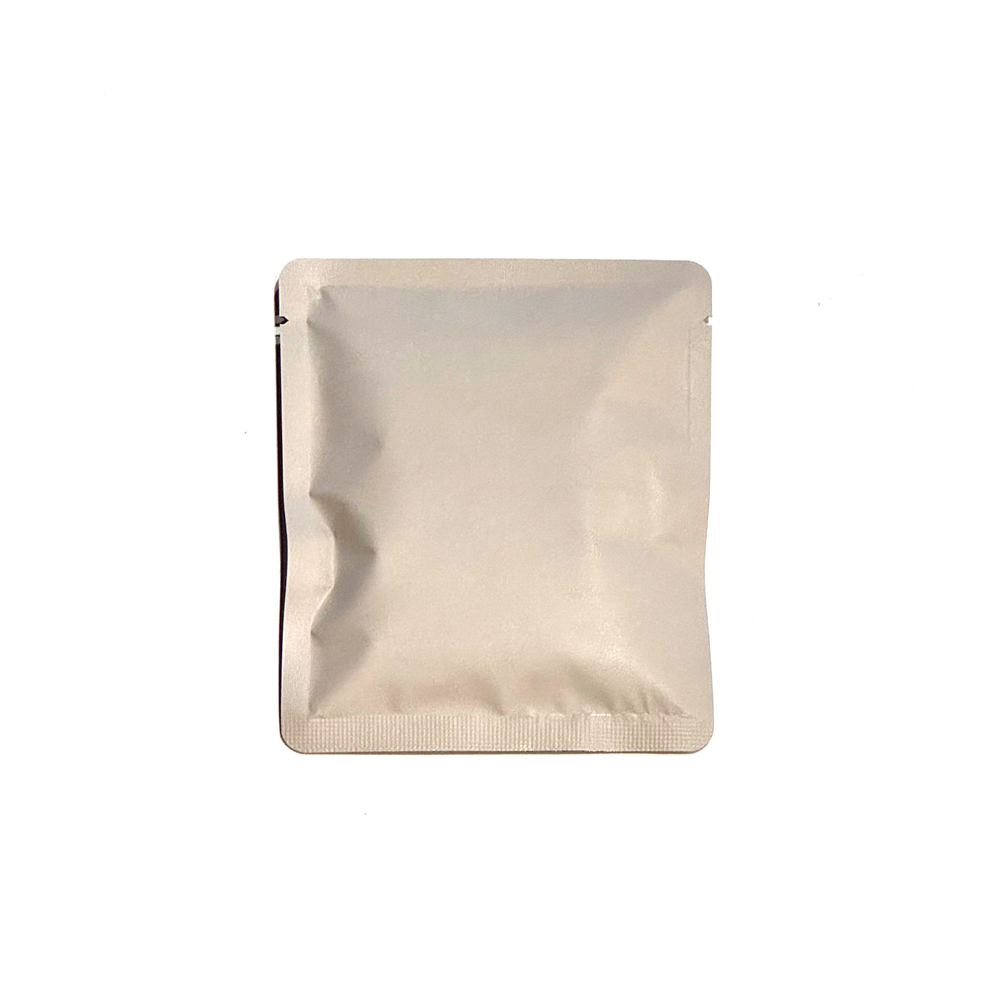 Coffee Drip Bag