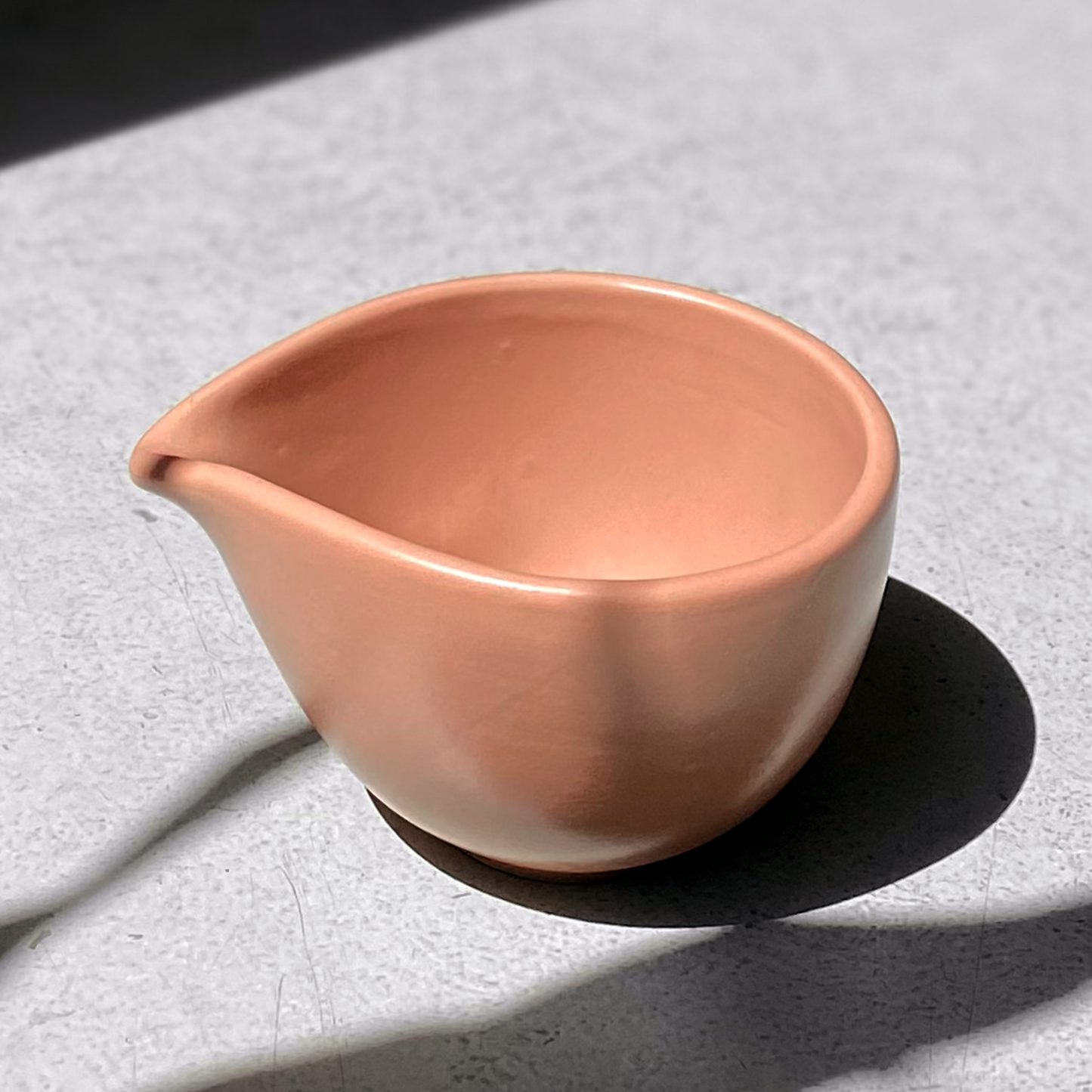 Matcha Bowl