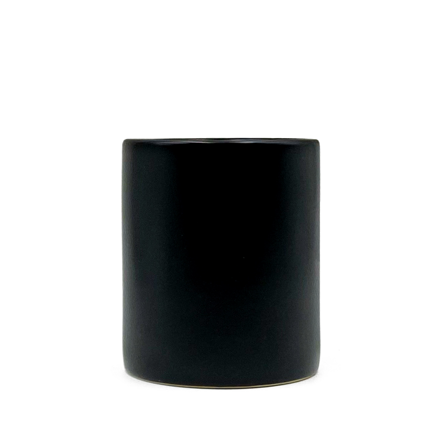 Rock Tumbler