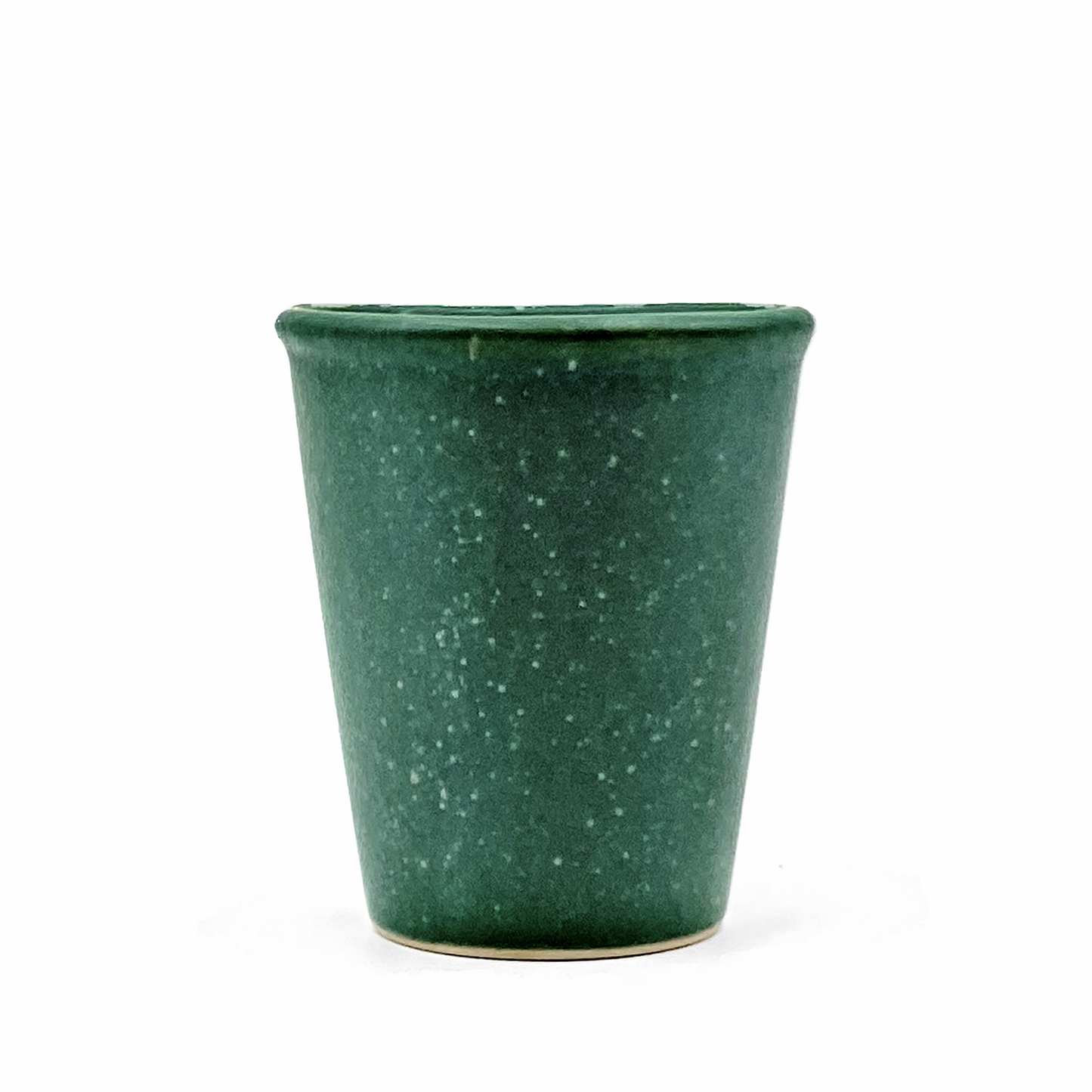 To Go Cup