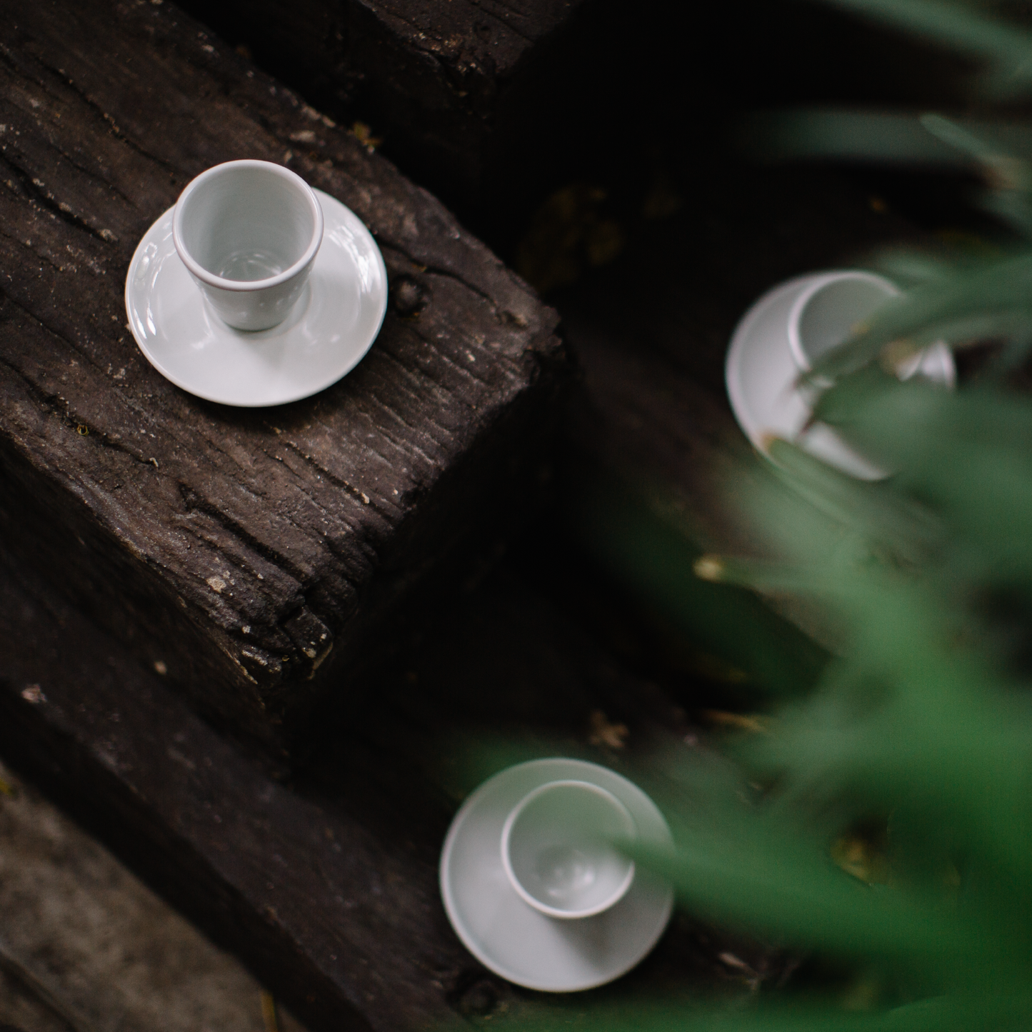 Sake