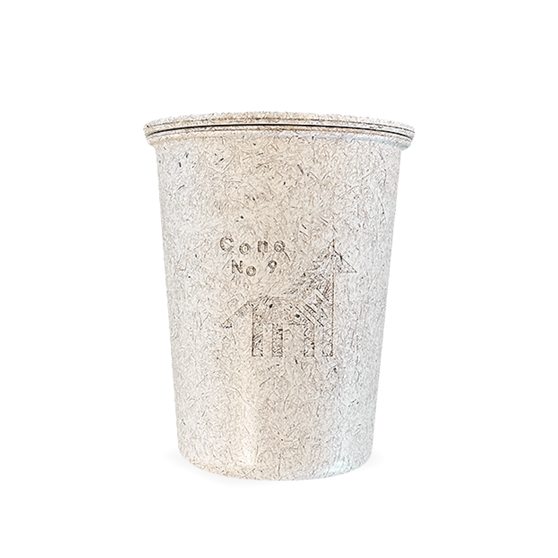 Coco Cup