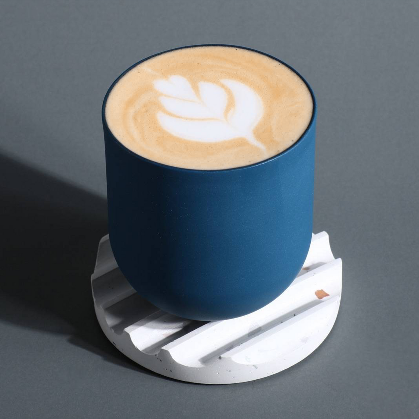 Cloud Cup