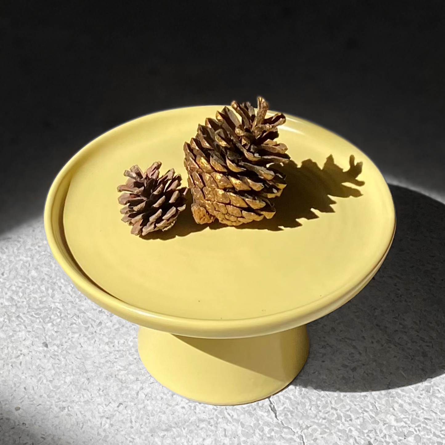 Cake Stand