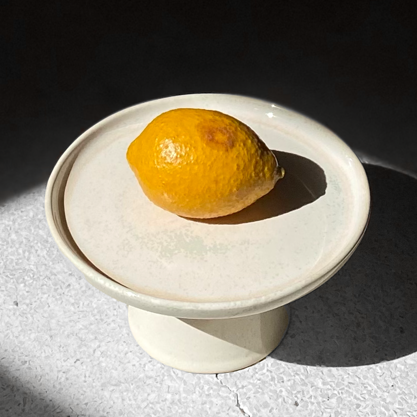 Cake Stand