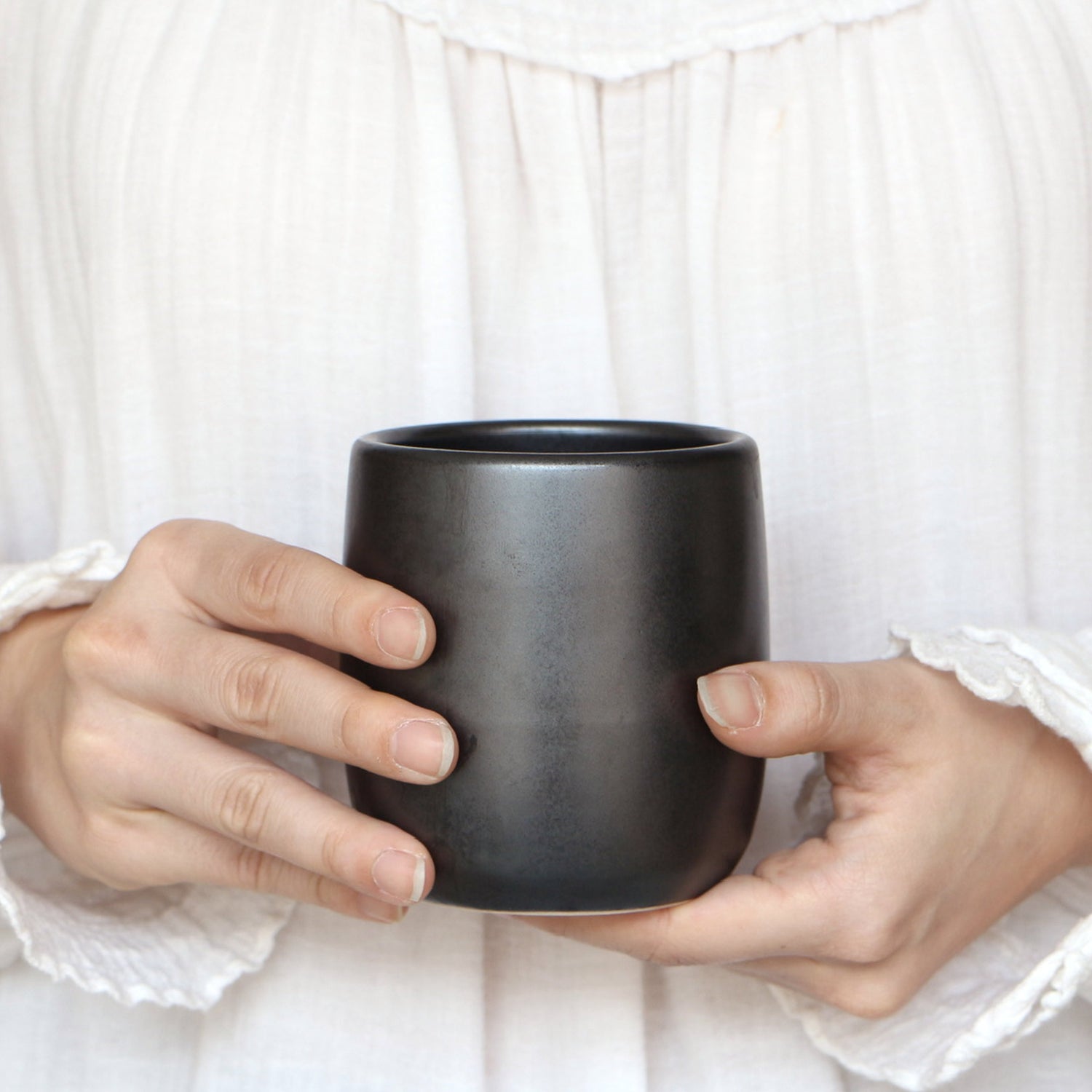 CUP & MUG