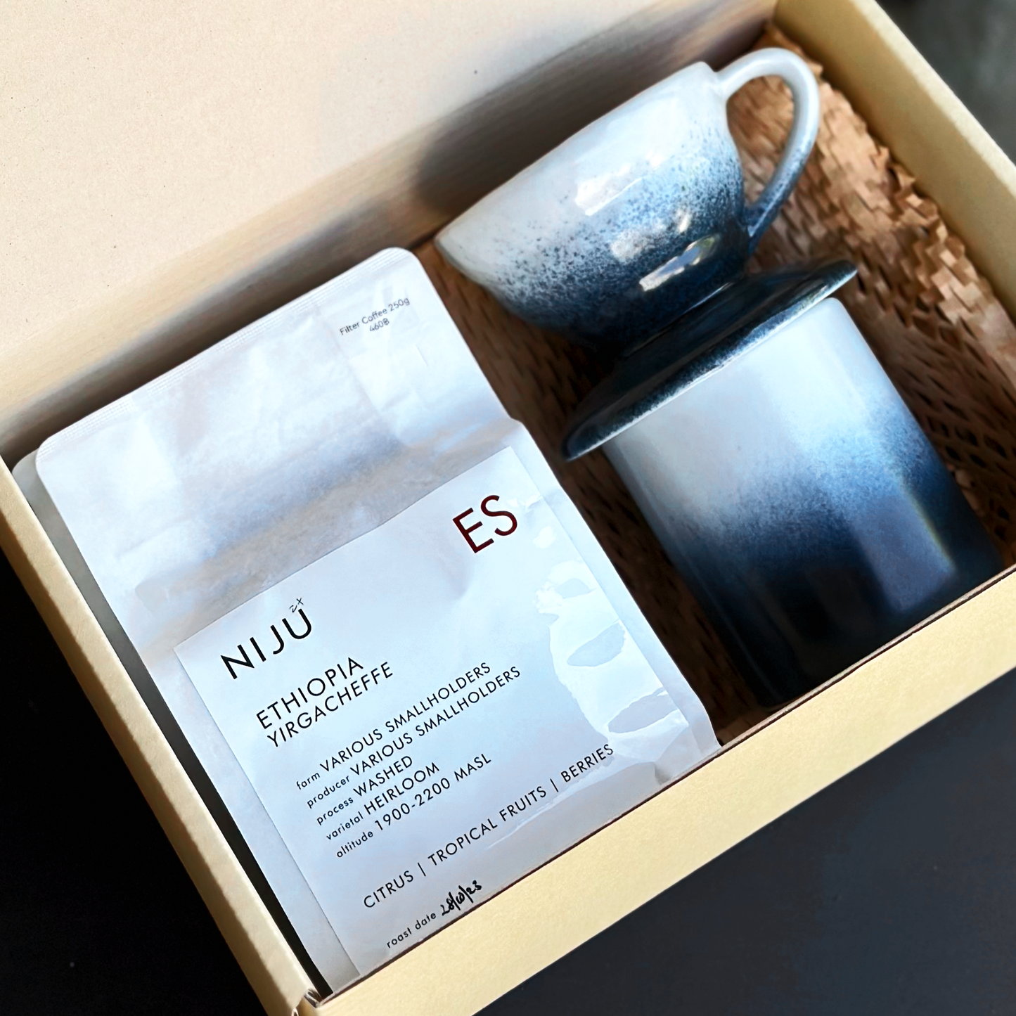 The Home Brewer Boxset
