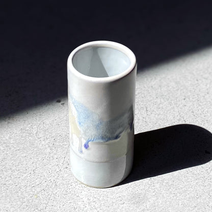 High Tumbler