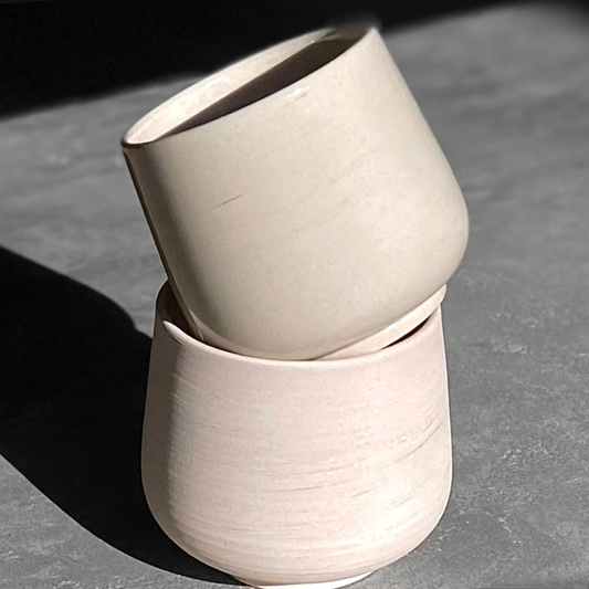 Pocchari Cup