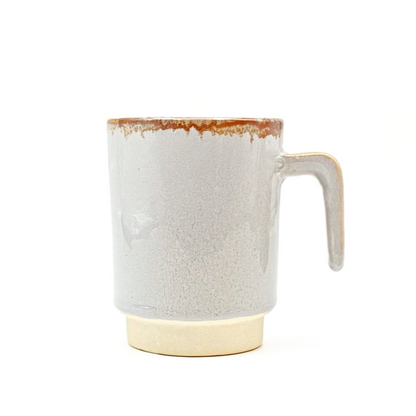 Stacking Mug