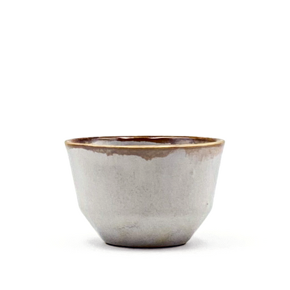 Gibbon Cup