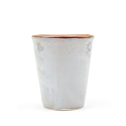 To Go Cup