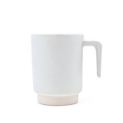Stacking Mug