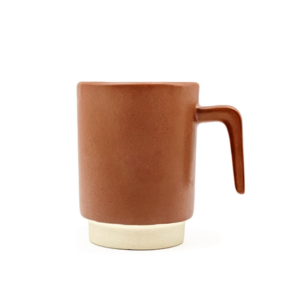 Stacking Mug