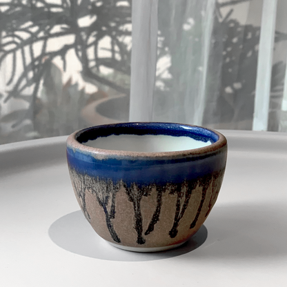 Egg Cup