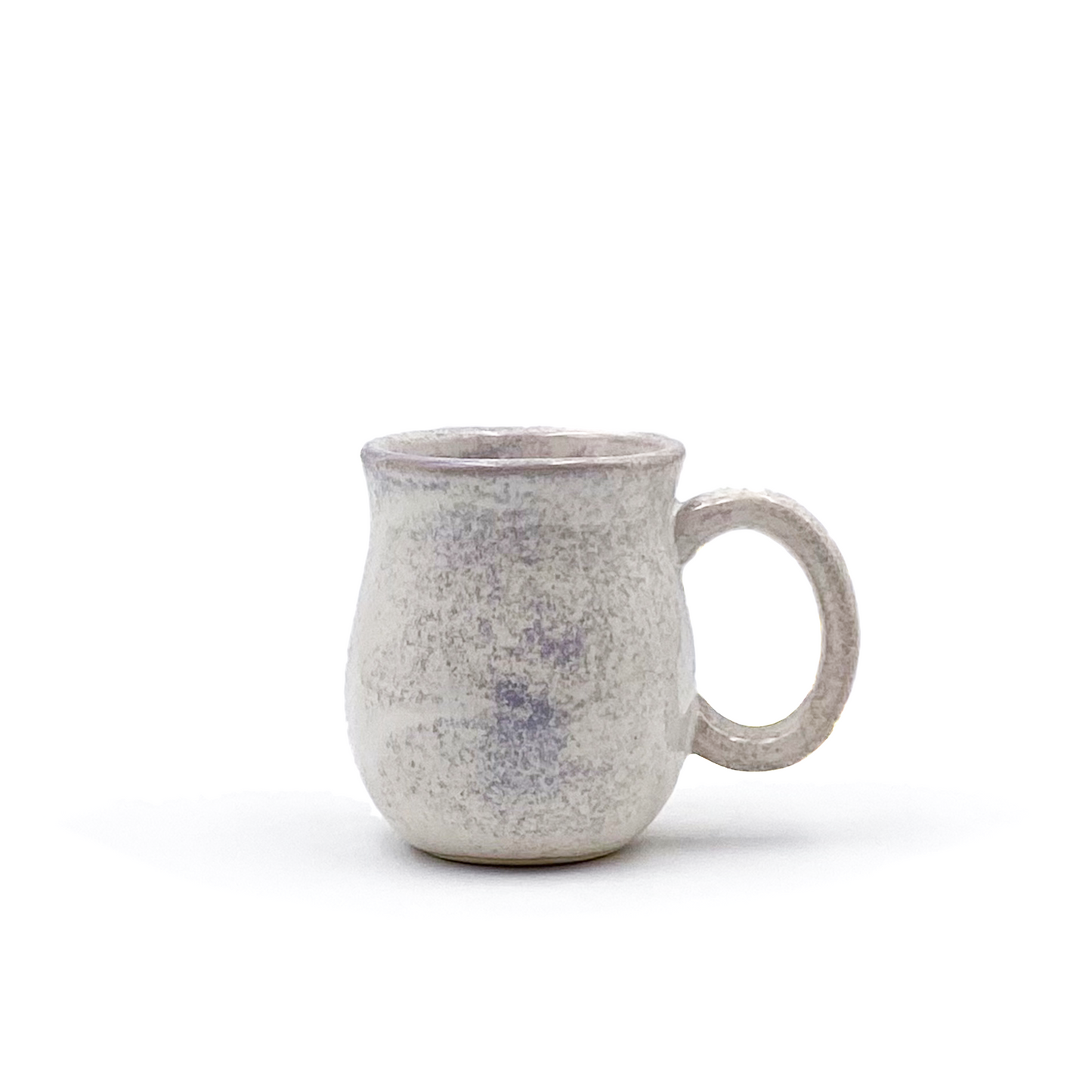 Aroma Cup