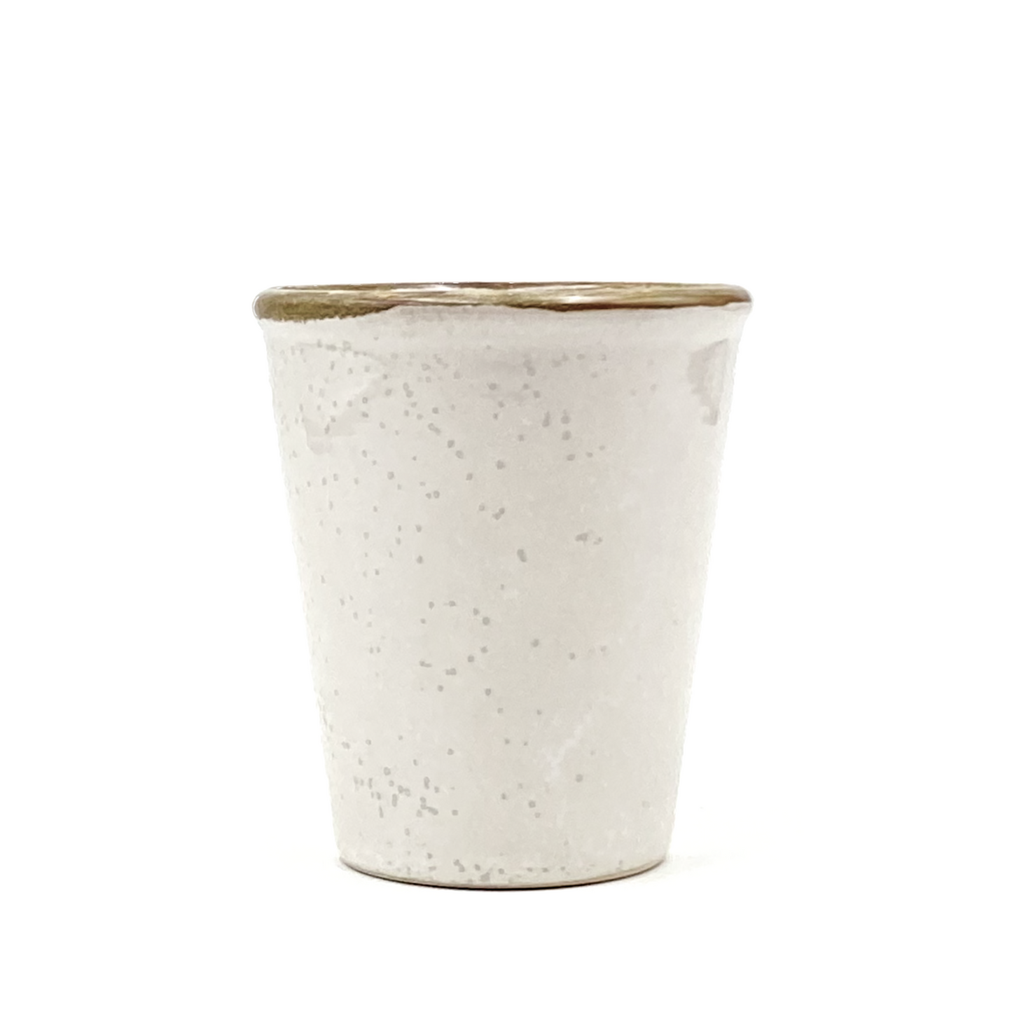 To Go Cup