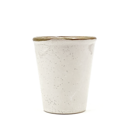 To Go Cup