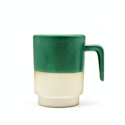Stacking Mug