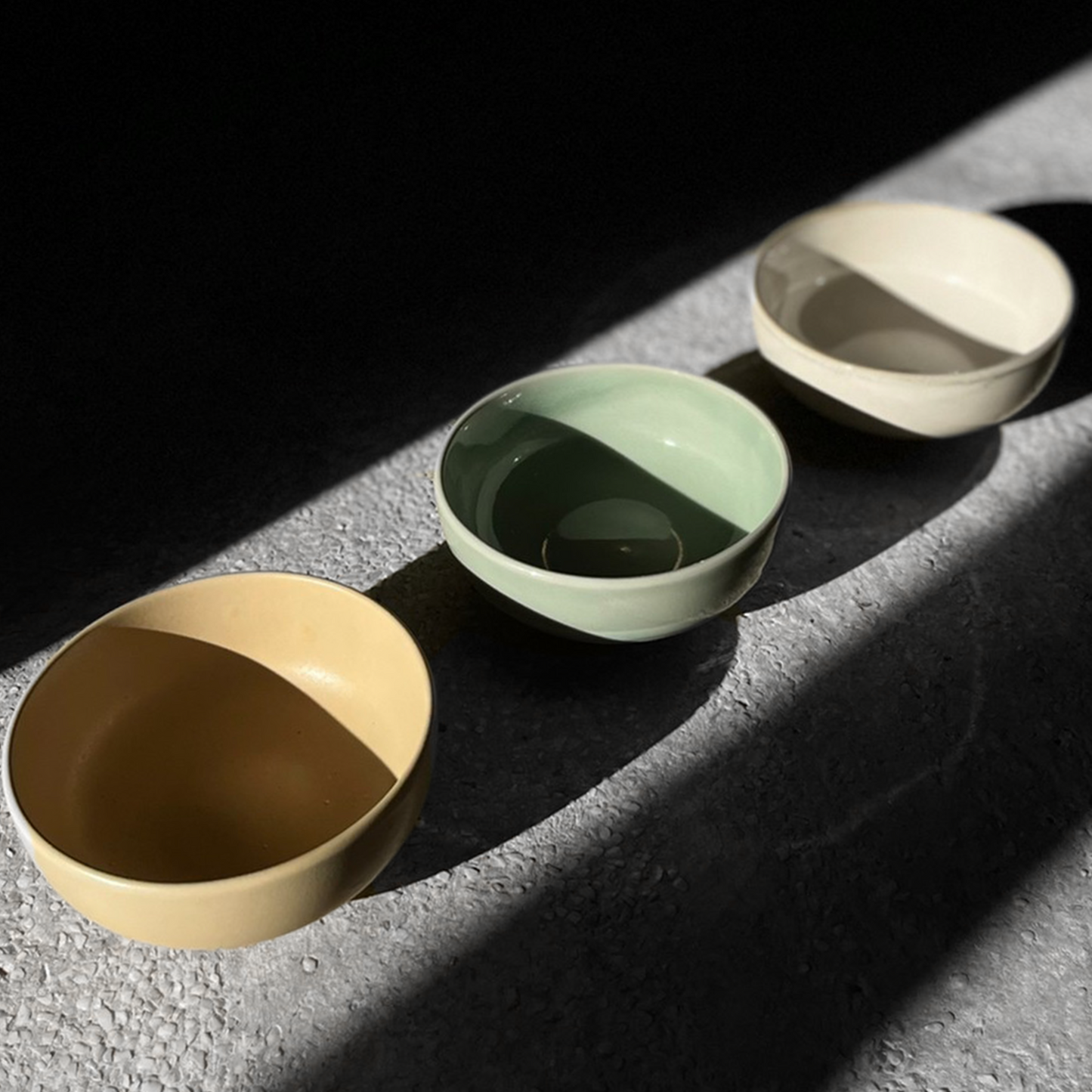 Cereal Bowl