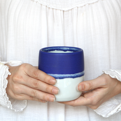 Coffee Tumbler