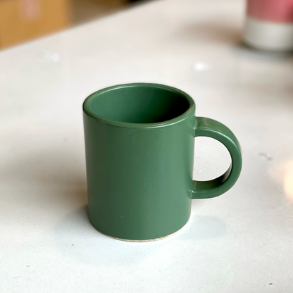 Diner Mug