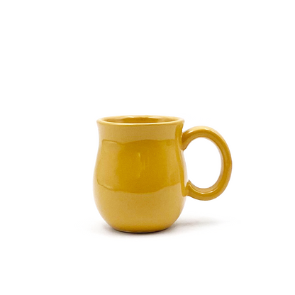 Aroma Cup