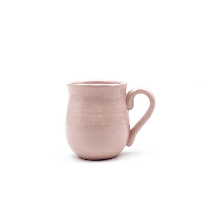 Aroma Cup