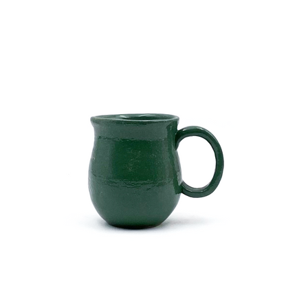 Aroma Cup