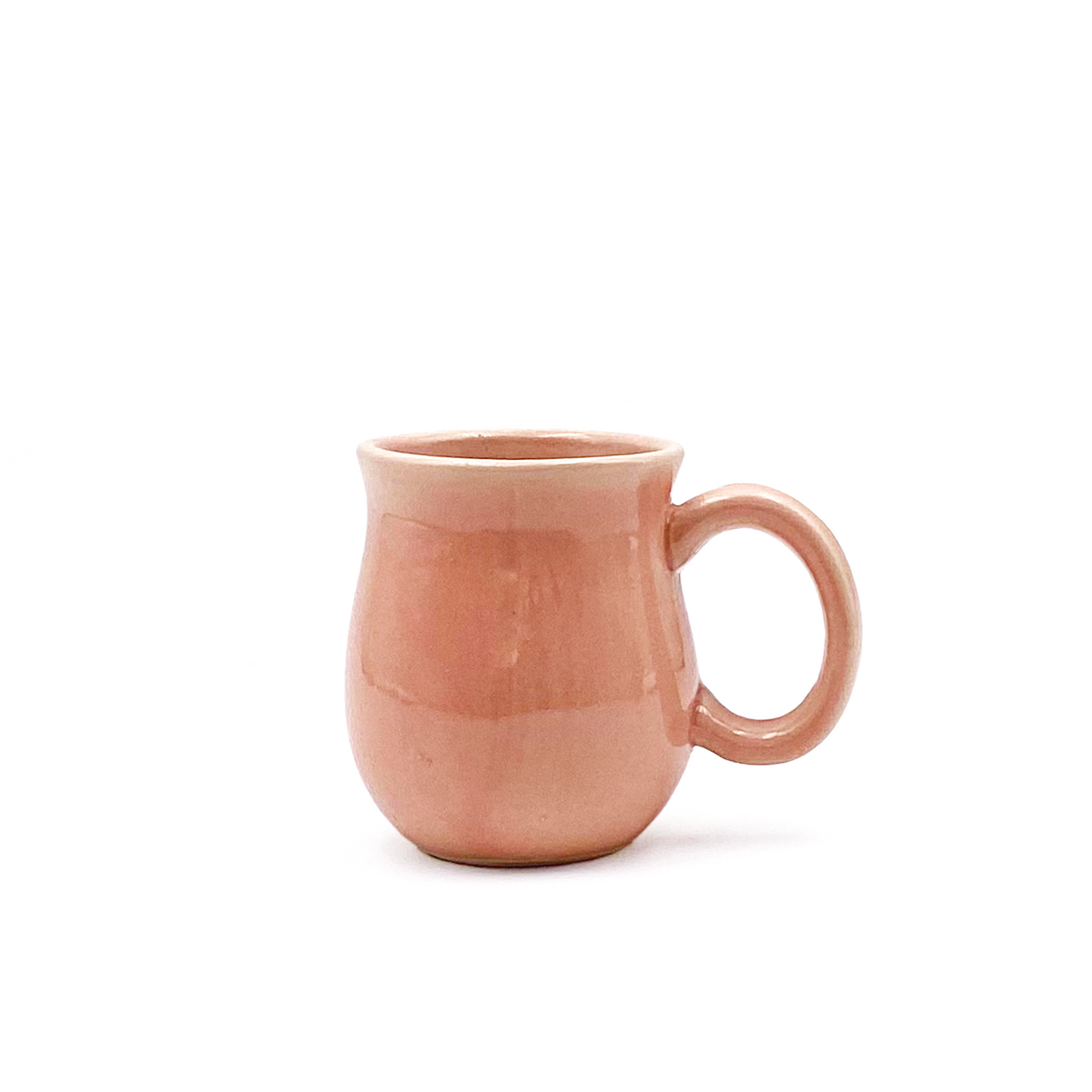 Aroma Cup