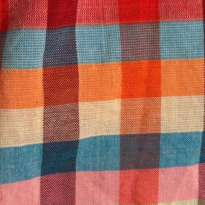 Lay Pants
