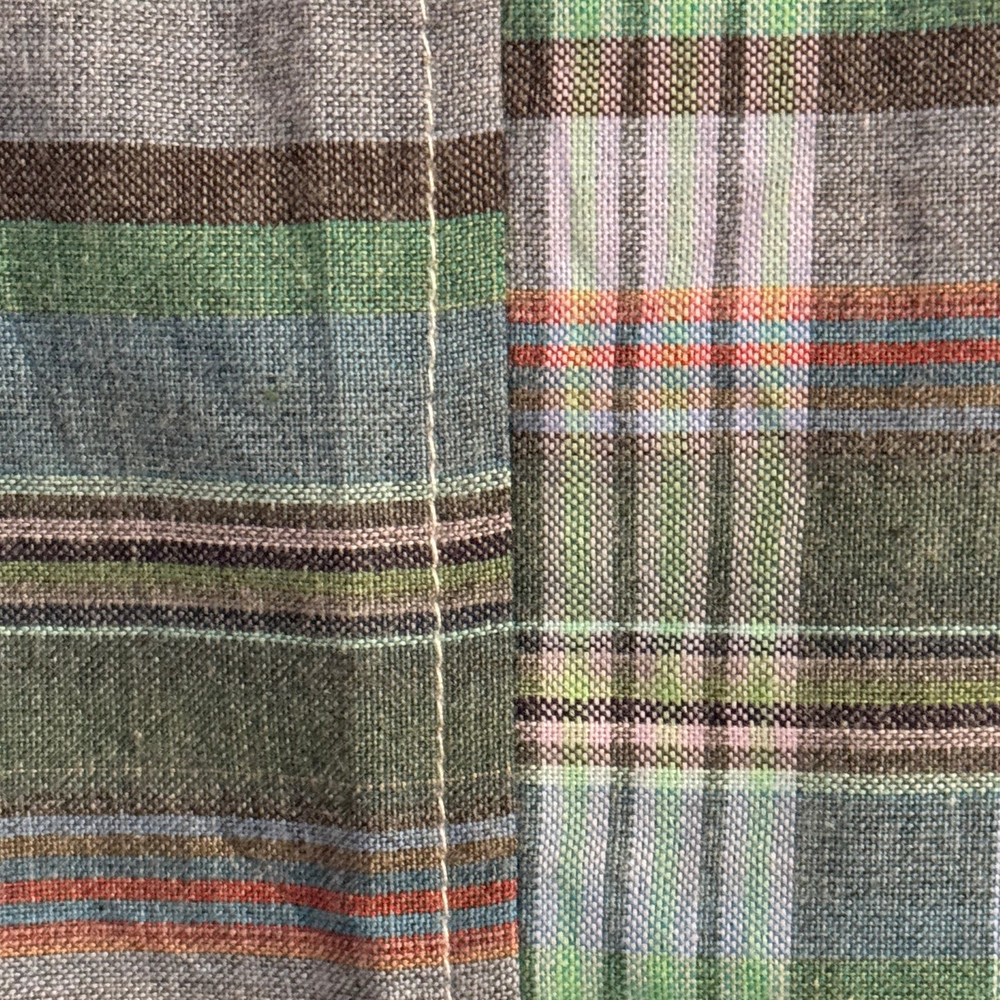 Lay Pants