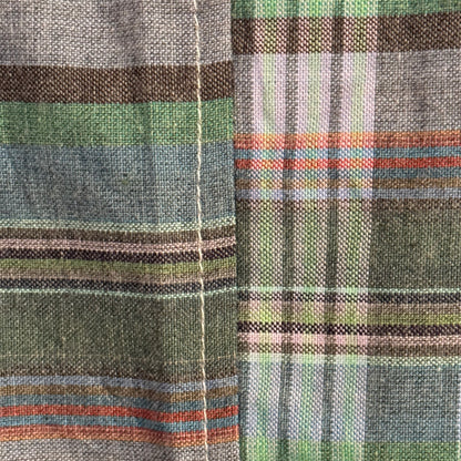 Lay Pants