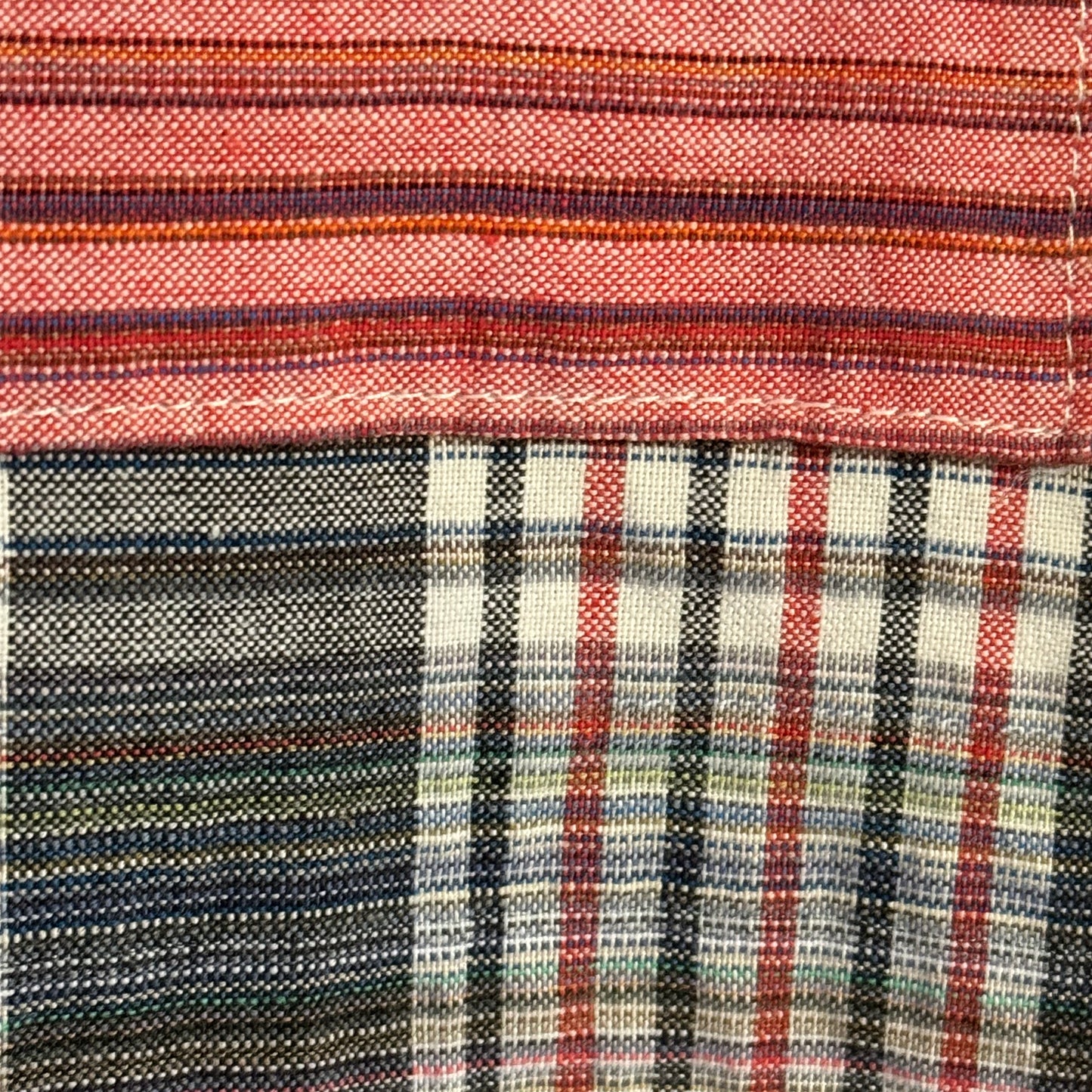 Lay Pants