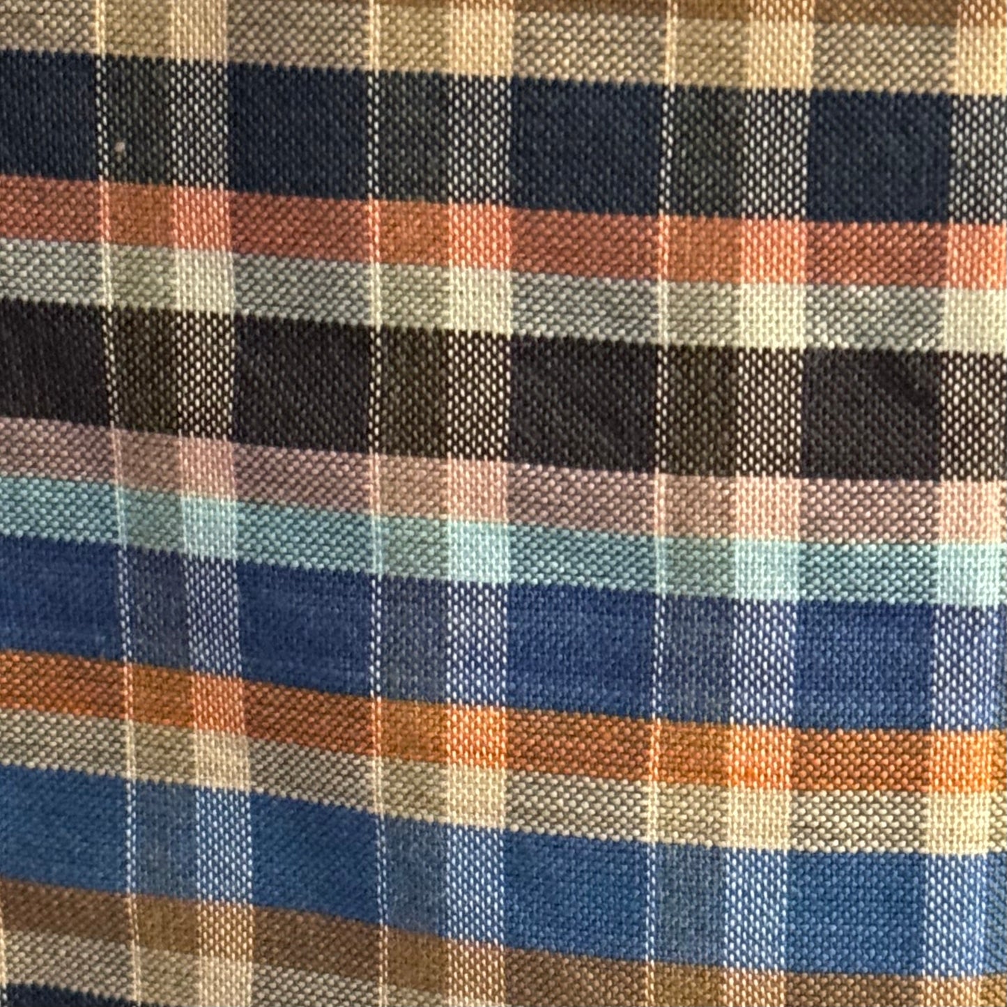 Lay Pants