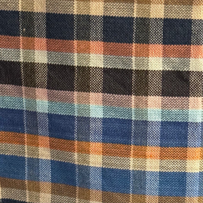 Lay Pants