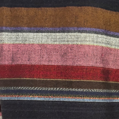 Lay Pants